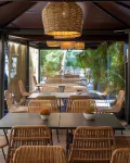 Ostello 7 Santi - Hostels