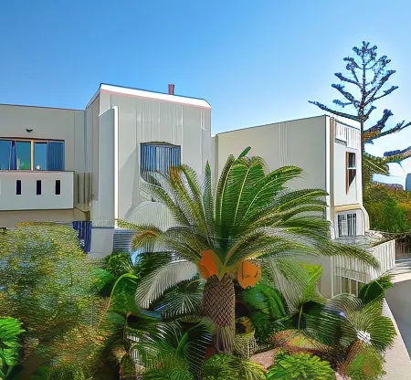 Irini Studios