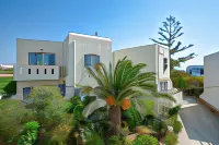 Irini Studios - 3 stelle