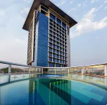Radisson Blu Chattogram Bay View Hôtels à : Chittagong