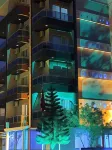 Hotel Yagmur Hotels in Anamur