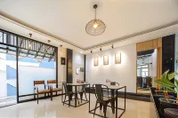 RedDoorz Plus @ Jalan Raden Intan Lampung Hotel a Bandar Lampung