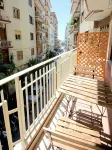 B&B Salernoway - Ocean View