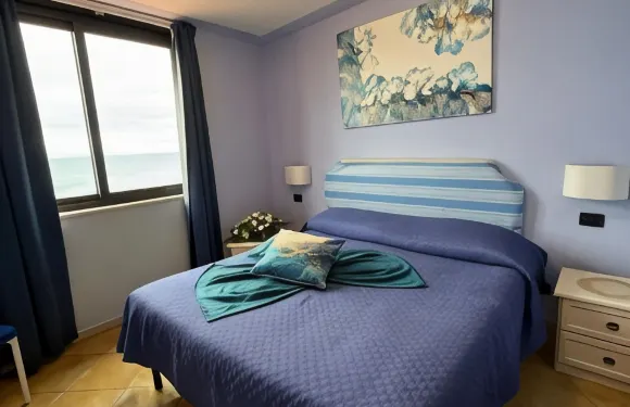 月神修道院度假村