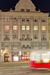 Hotel-Pension Bleckmann - Bed and Breakfasts