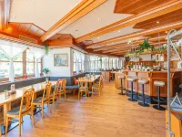 Pretty Apartment in Oberau with Infrared Sauna
