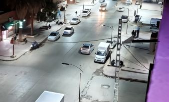 Dar Agham Akbou