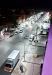 Dar Agham Akbou فنادق في تيميمون