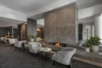 Punthill South Yarra Grand Hotels in Cremorne