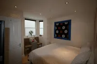 69TheGrove