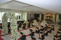 Wisma Sejahtera Hotel Hotels in Magelang Regency