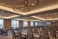 Element Fort Lauderdale Downtown Hotels in Fort Lauderdale