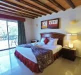El Campanario Hotel & Estudios Hoteles en Playa del Carmen