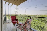 Limewood Stay Oasis Golf Course Road - 3-Star