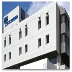 Toyohashi Business Hotel