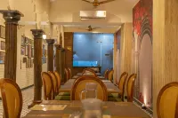 Hotel Sethi Legacy - 3-Star