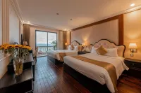La Maison Boutique Hotel Hôtels à : Ghềnh Ráng