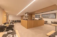 Hotel Cortabitarte