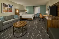 Holiday Inn Express & Suites Charleston Dwtn - Westedge Hotels in Charleston