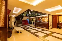 Prem Plaza Hotel