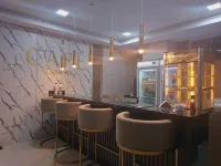 Liebling Hotel - С баром