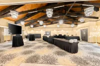 Best Western Plus NorWester Hotel  Conference Centre Hotels in Thunder Bay
