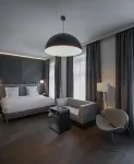 Pullman Riga Old Town