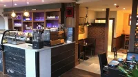 Eagle Hotel Luton Airport Hotels in Luton