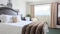Amherst Inn - Virginia