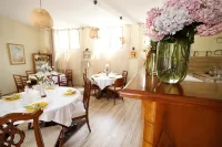 Villa Quantum Beograd