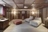 Hotel Gardenazza - 3-Star