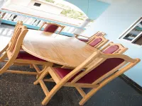 Elizz Guest House Hotels in Ga West