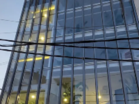 Gallivanto Inn Hotels in North Delhi