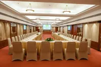 The Carlton Kodaikanal Hotels in Kodaikanal
