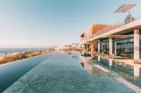 Noah Surf House Portugal - Beach
