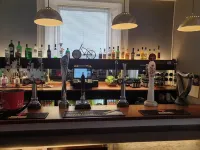 Chase Hotel Hotels in Whitehaven
