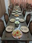 Hotel Haifa Hotels in Varanasi