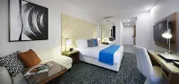 The Sebel West Perth Aire Apartments Hotel di West Perth
