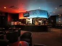 Kelvin Hotel Hotels in Invercargill