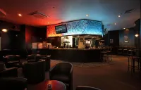 Kelvin Hotel