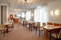 Best Western Hotel Lippstadt Hotels in Lippstadt