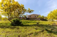Agriturismo le Mimose