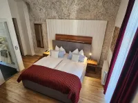 Hotel Almrausch Hotels in Bad Reichenhall