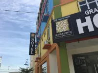 Grand Business Hotel - 2-Star