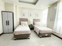 B&J Guesthouse and Tours