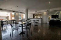 Hotel de Plam