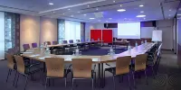 Hotel Monika Hotels in GroB-Gerau