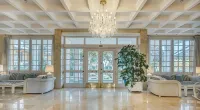 S'Agaró Hotel Spa & Wellness Hotels in S'agaro
