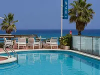 Hotel Reimar Hotels in Calonge