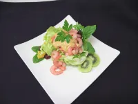 Caves Motor Inn Hotels in Waitomo Caves